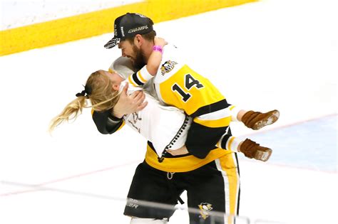 10 Amazing Pictures From The Pittsburgh Penguins Stanley Cup Win For
