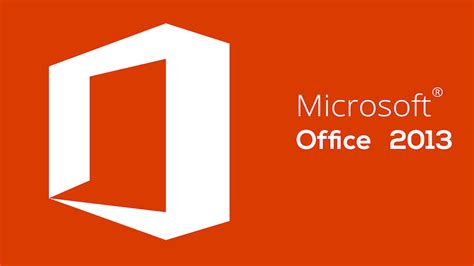How To Download Ms Office 2013 On Windows And Mac Pc