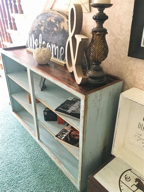 We did not find results for: janky cabinet gets a makeover | Gully Creek Cottage | Diy ...