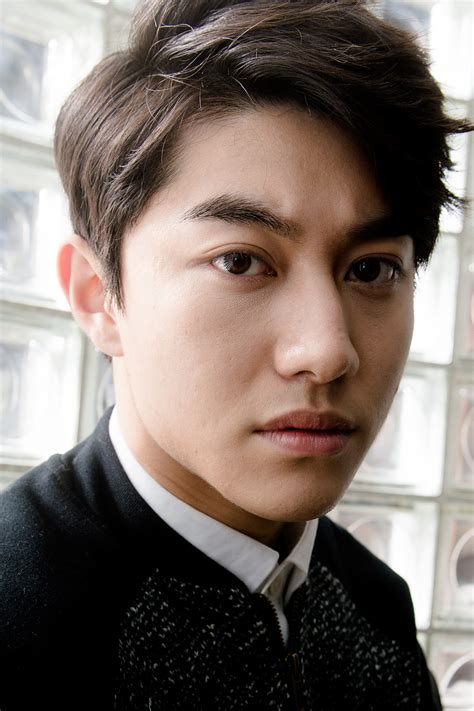 Квак дон ён (kwak dong yun). Star Spotlight Kwak Dong-yeon, is an actor and a... | Poppy