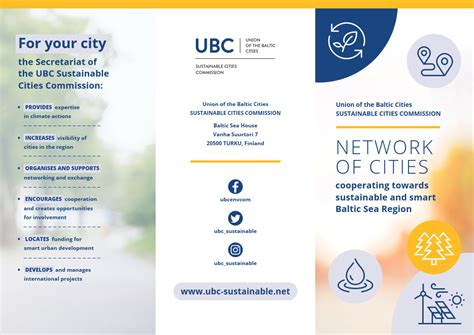 Get To Know Ubc Sustainable Cities Commission Ubc Sustainable Cities