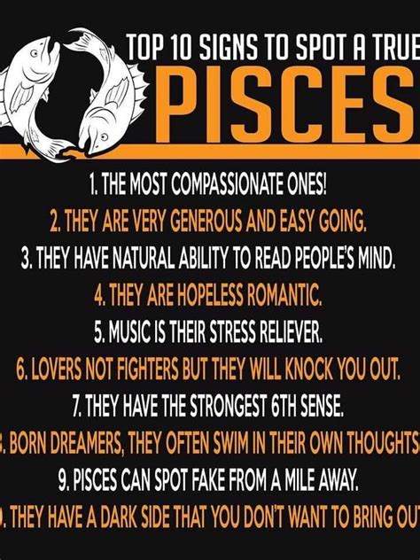 Pin By Briana Tocila On Pisces In 2021 Pisces Zodiac Signs Pisces