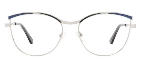 Amarillo Browline Progressive Glasses Red Women S Eyeglasses Payne Glasses