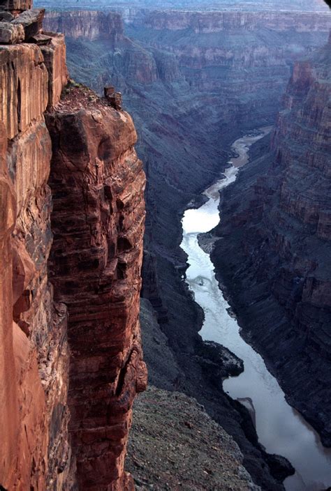 Grand Canyon Free Stock Photo Public Domain Pictures
