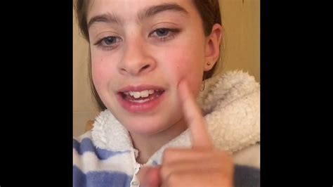 Grizzy Face Reveal - vrogue.co