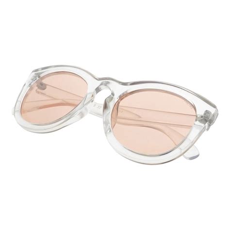 Freyrs Lily Sunglasses