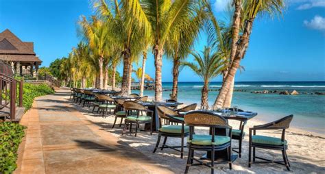 Book 3n The Westin Turtle Bay Resort And Spa Mauritius Vacation At