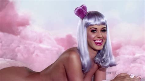 California Gurls Music Video Katy Perry Screencaps Katy Perry Image 19335144 Fanpop