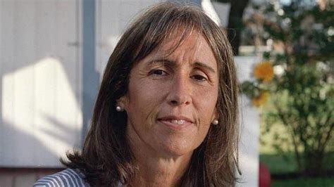 En la recta final hoy se conocerá el veredicto por el crimen de María Marta García Belsunce