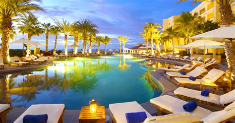 20 of 193 properties are available in cabo san lucas. Dreams Los Cabos Suites Golf Resort & Spa in Cabo San ...