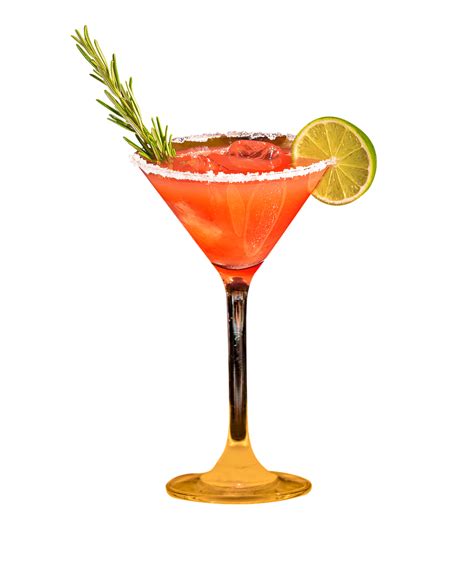 Cocktail Trinken Alkoholischer Kostenloses Bild Auf Pixabay Pixabay