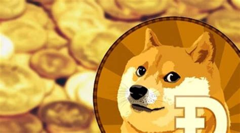 Buy dogecoin on 56 exchanges with 120 markets and $ 1.06b daily trade volume. Dogecoin / Dogecoin Stock - Dubai Burj Khalifas / 76,105 ...