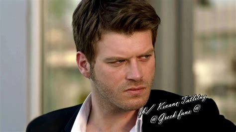 ﻿ kıvanç tatlıtuğ offical web site. Kivanc Tatlitug as Kuzey Tekinoglu in 2019 | Turkish actors, Actor, Guys