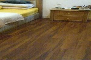 Supplier vinyl lantai di jakarta. Jual Lantai Vinyl Motif Kayu Berkwalitas Murah | Lg Decotile