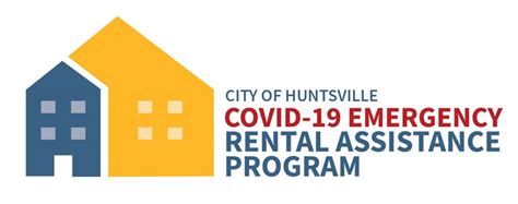 City Of Huntsville Restarts Covid 19 Emergency Rental Assistance