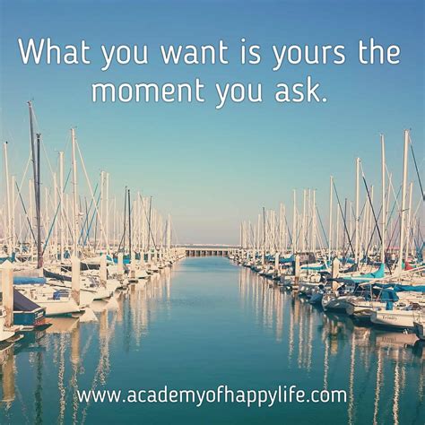 Quote Of The Day Academy Of Happy Life