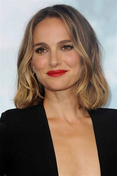 The Most Flattering 50 Haircuts For Square Faces LoveHairStyles Com