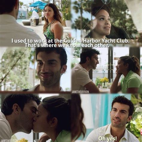 17 Best Images About Jane The Virgin On Pinterest To Be Seasons And