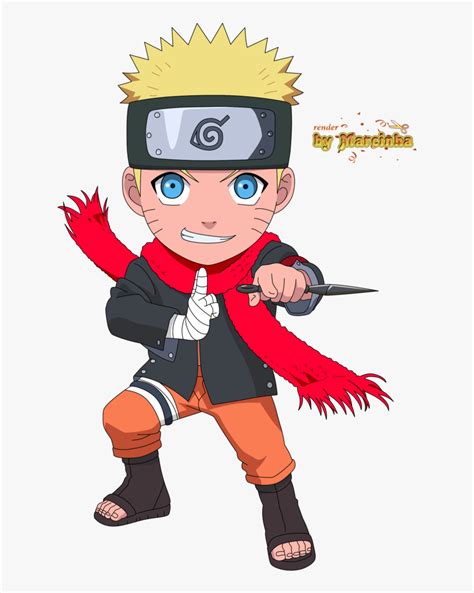 Naruto Cute Pictures Hd Bmp Solo