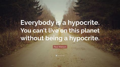 Quotes About Hypocrisy Know Your Meme Simplybe