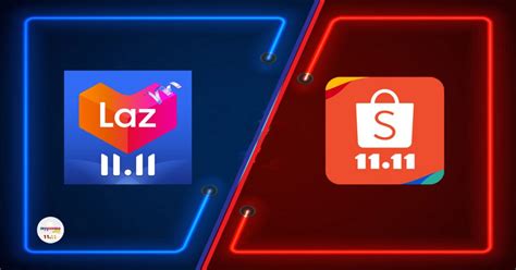 Lazada reserves the right to cancel orders purchased with this discount code without prior notice, after the redemption limit as been reached. Sale 11.11: Lazada And Shopee Credit Card Promo/Voucher ...