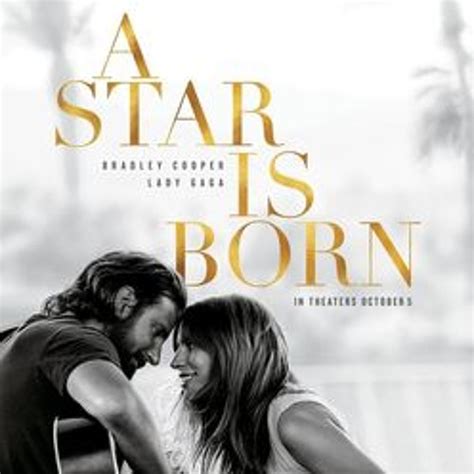 Stream Bradley Cooper And Lady Gaga Shallow A Star Is Born Soundtrack