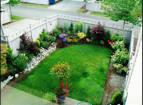 They can bring both life and curb appeal to your home. Best 15 Small Front Garden Design Ideas To Steal