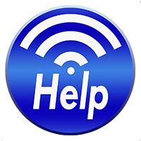 WiFi Help | AppForce.One