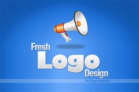 I Will Design An Creative Amazing Logo For £5 Danish1223 Fivesquid