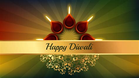 Happy Diwali Wishes Wallpapers Hd Wallpapers Id 18908