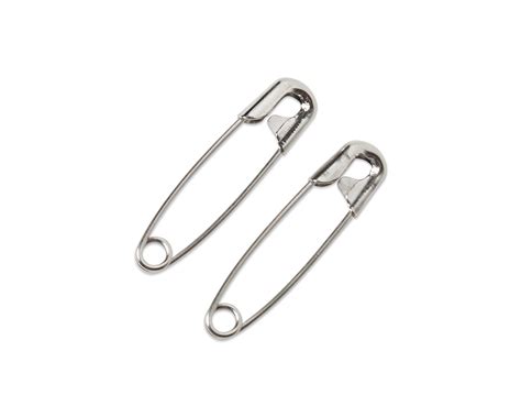 Safety Pins Best Products