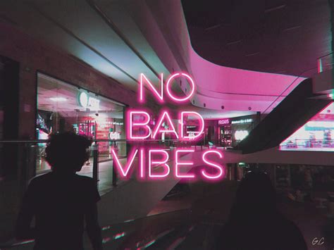 Bad Vibes Wallpapers Top Free Bad Vibes Backgrounds Wallpaperaccess