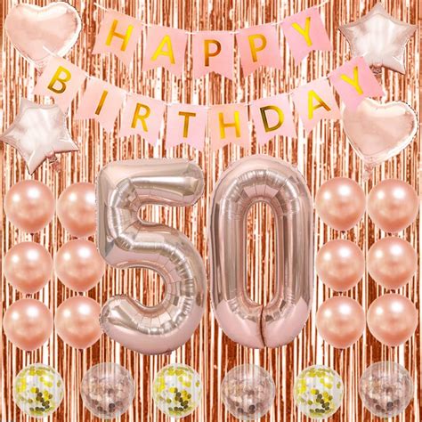 50th Birthday Celebration Ideas For Mom 50 Best 50th Birthday Party Ideas Top 50th Birthday