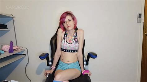 Sammy Splosion Facefuck Onlyfans CamStreams Tv