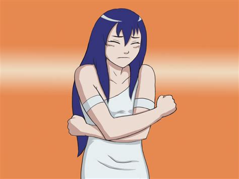 3d Animated Futanari Girl Sex Cartoons Anime Girl