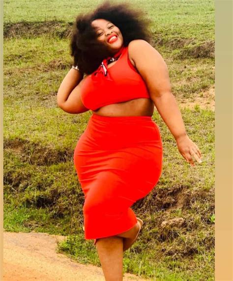 Diana Sugar Mummy In Mombasa Needs A Trustworthy Guy For Casual