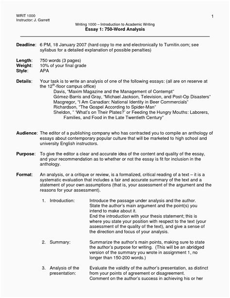Formatting is an important condition of the successful synthesis essay. Phenomenal Definition Essay Outline Example ~ Thatsnotus