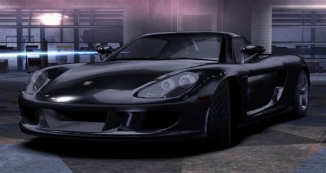 This series was released in 1997. Need for Speed: Carbon/Cars at The Need for Speed Wiki ...