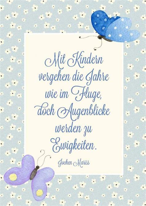 Vater sein ist schwer und wunderbar zugleich. Glückwünsche zur Geburt » 20 kostenlose Babykarten | Glückwünsche zur geburt, Wünsche zur geburt ...