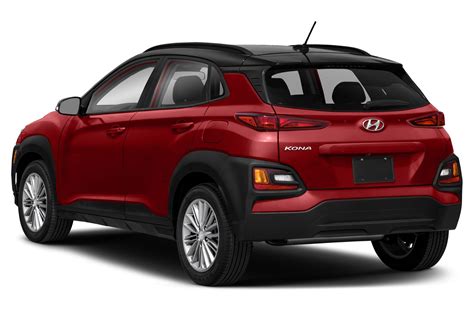 Experience more of #hyundai @hyundai.lifestyle www.hyundai.com/worldwide. 2021 Hyundai Kona MPG, Price, Reviews & Photos | NewCars.com