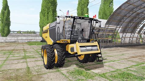 You have to pay 2 000 000 euros. Best FS19 Combine Mods for Farming Simulator 19 - Farming ...