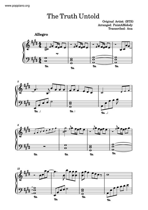 The Untold Truth Of Abba - vrogue.co