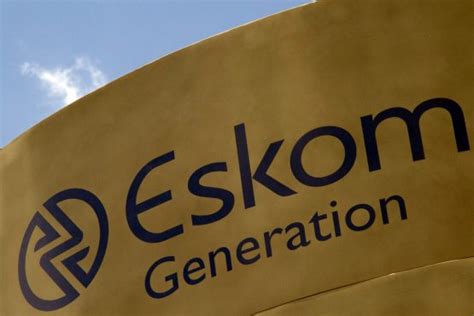 Eskom ⭐ , republic of south africa, gauteng province, johannesburg, eskom road: Eskom 2016/17 borrowings up 46% - ITTCC