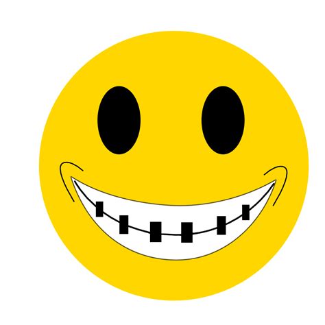 Smiley Face Images Cartoon Clipart Best