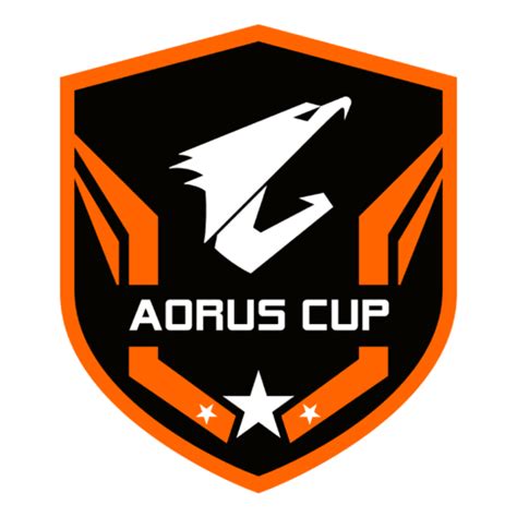 Aorus Cup Liquipedia Rocket League Wiki