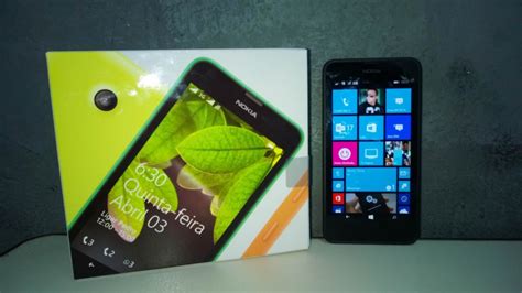 我要 活 下去 下載 apk. Nokia Lumia 630 versão single chip já pode ser comprado no ...