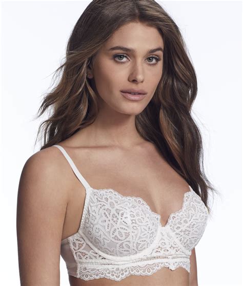 online inner secrets lace underwire bra 2022 in fashion braselling new collection