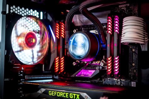 How To Connect Multiple Rgb Fans Motherboard Best Fan In