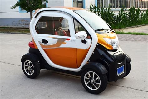 Adult 2 Seater Small Electric Car For Sale Buy Adult Electric Car2