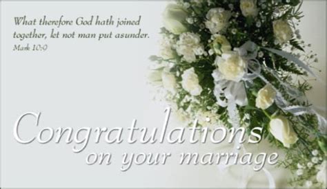 Free Mark109 Ecard Email Free Personalized Wedding Cards Online